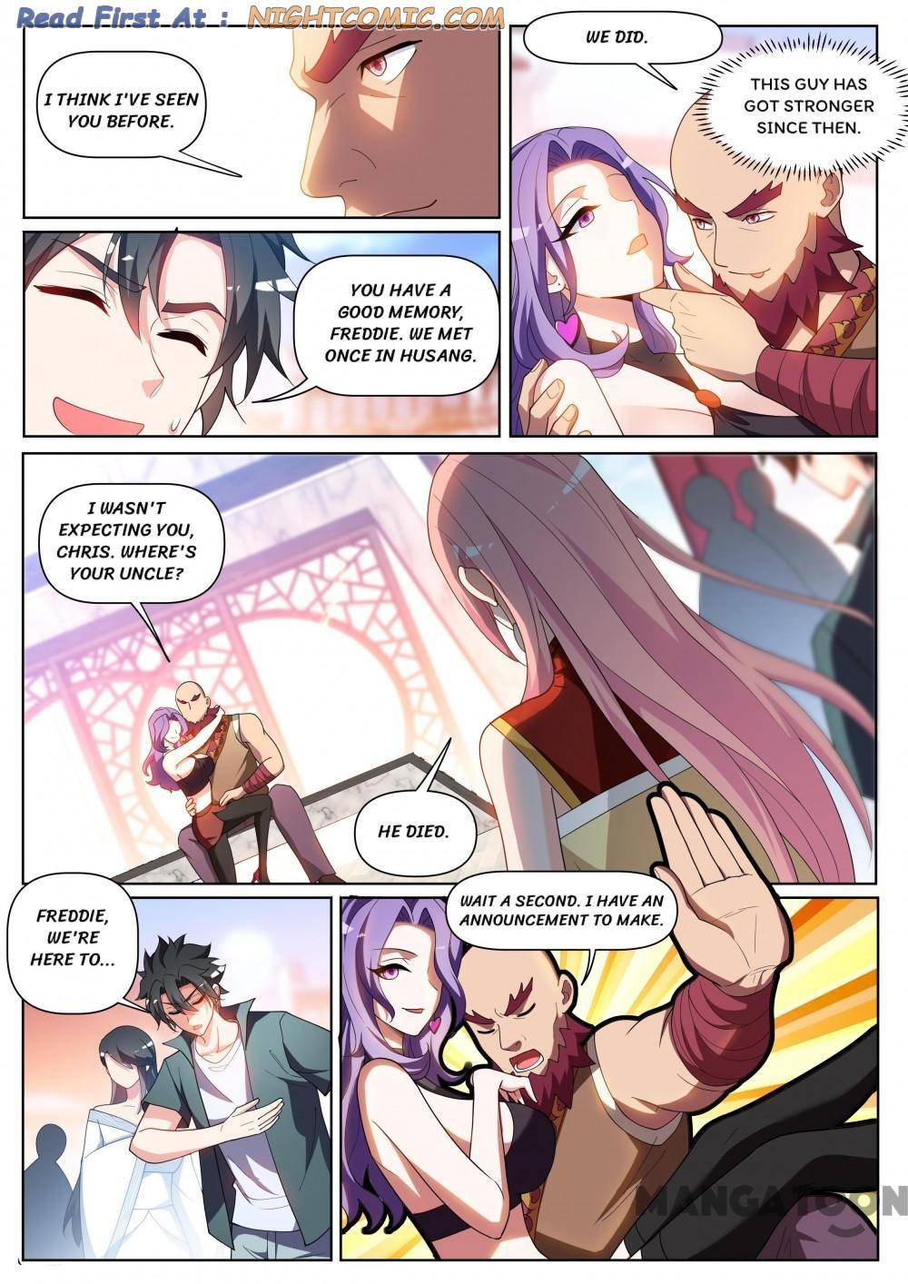 Page 10 of Chapter 442