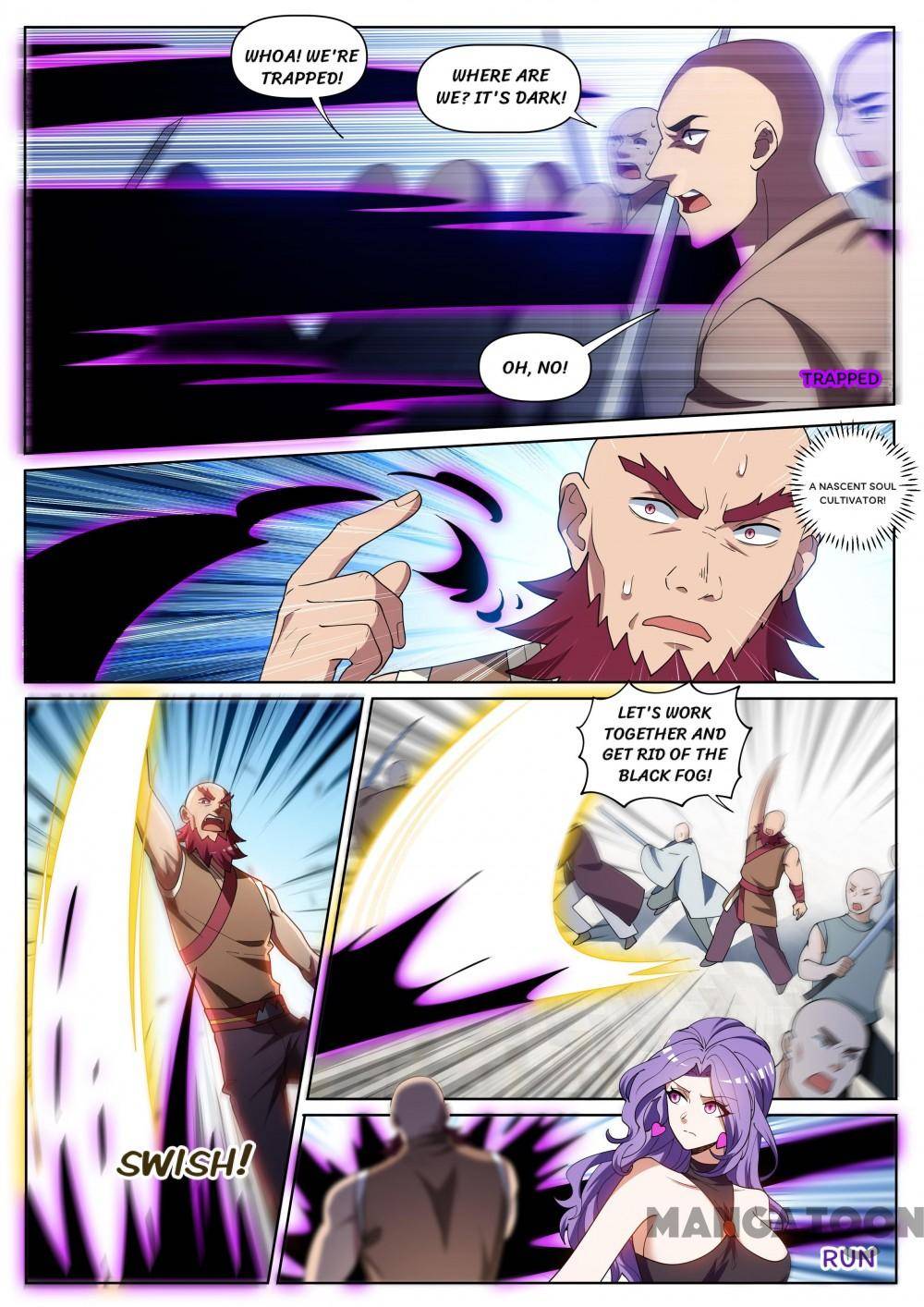 Page 4 of Chapter 443