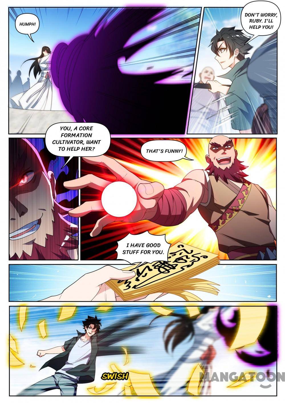Page 5 of Chapter 443