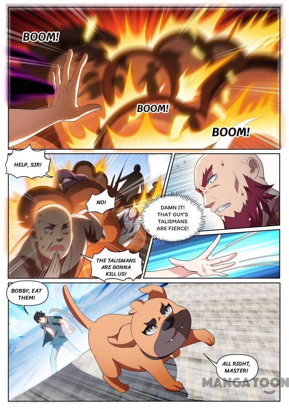 Page 6 of Chapter 443