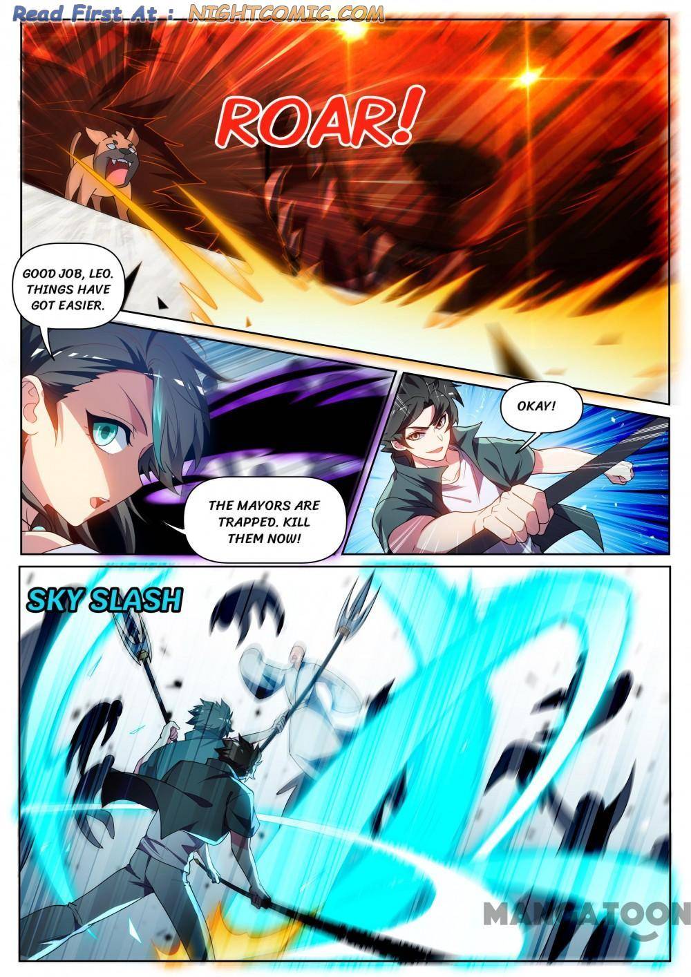 Page 7 of Chapter 443