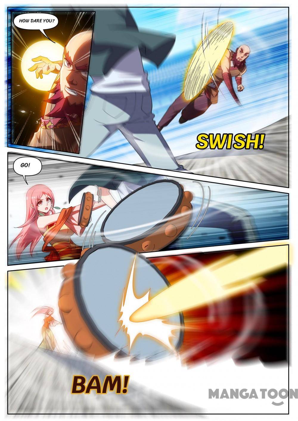 Page 8 of Chapter 443