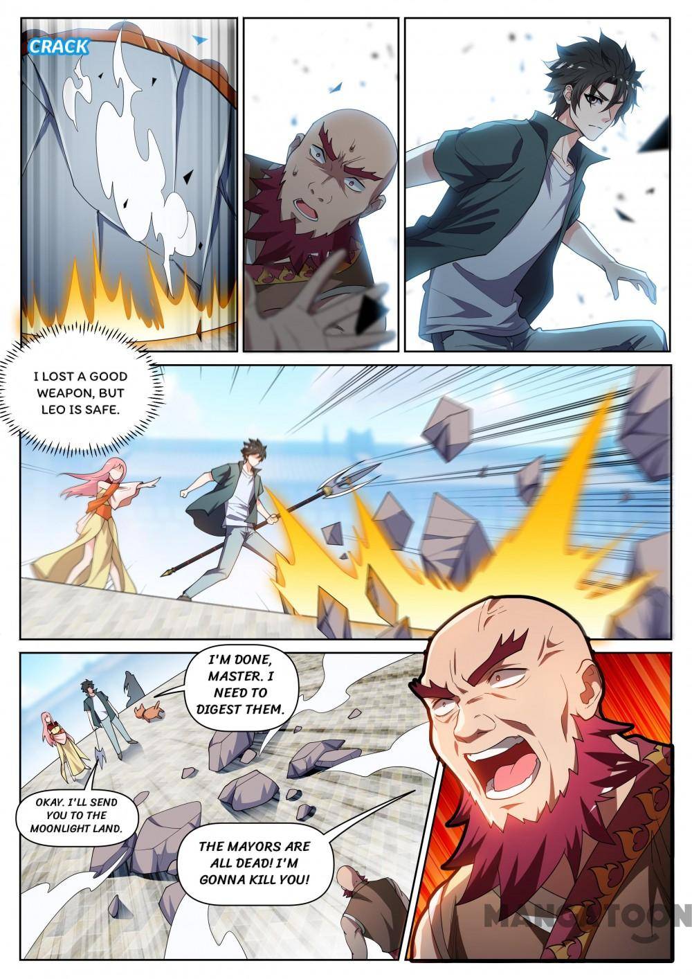 Page 9 of Chapter 443