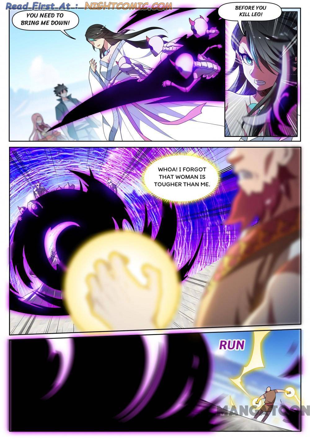 Page 10 of Chapter 443