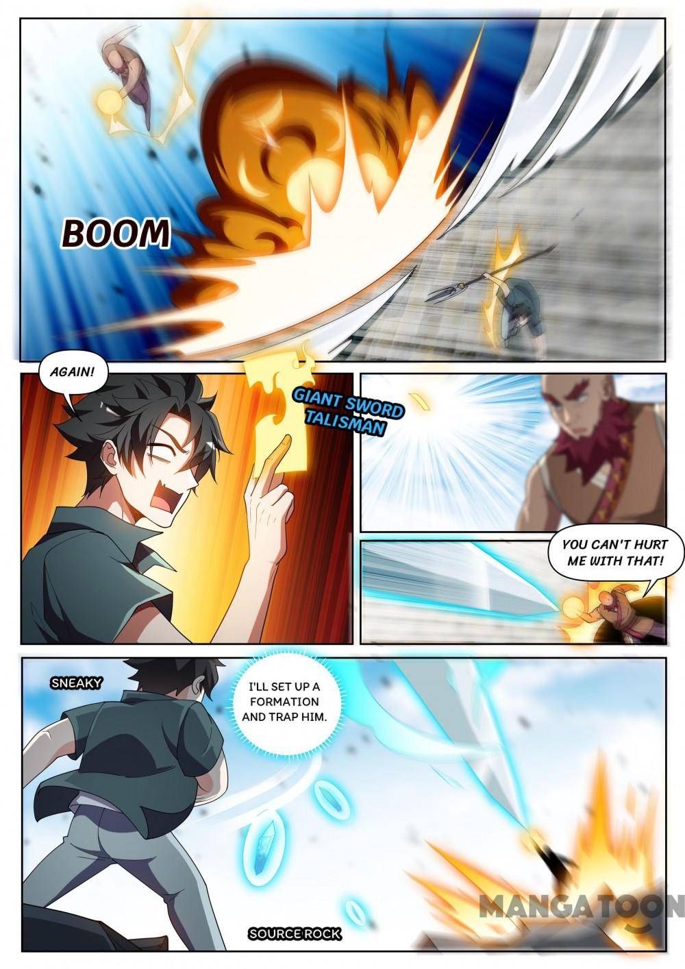 Page 4 of Chapter 444