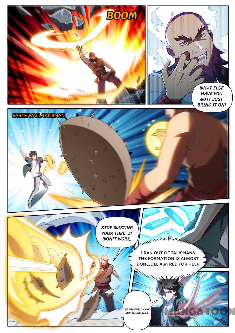 Page 5 of Chapter 444