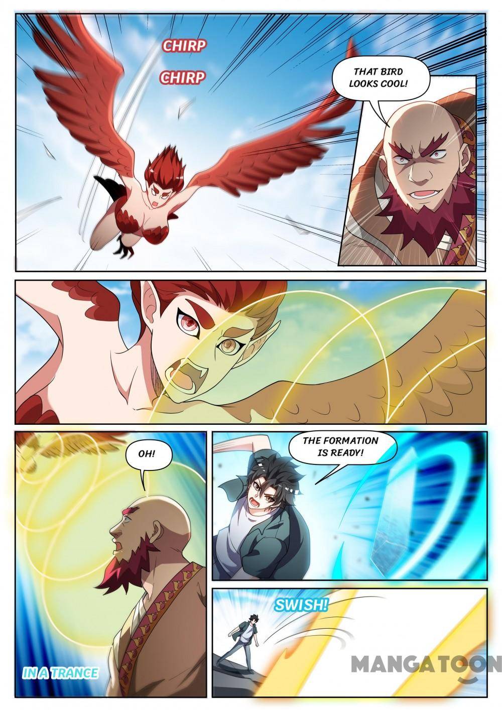 Page 6 of Chapter 444