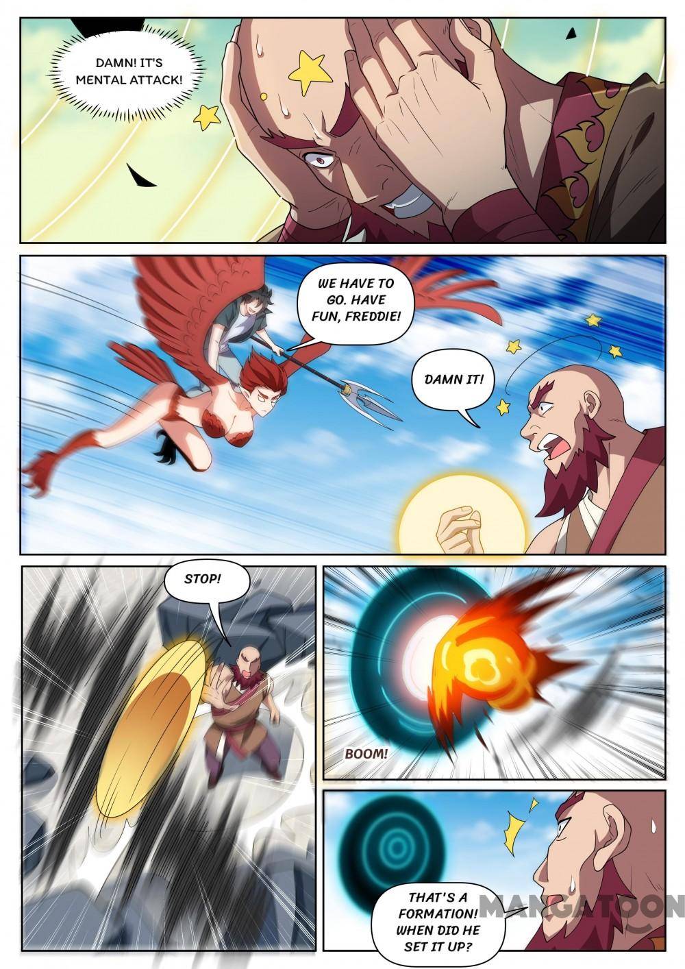 Page 7 of Chapter 444