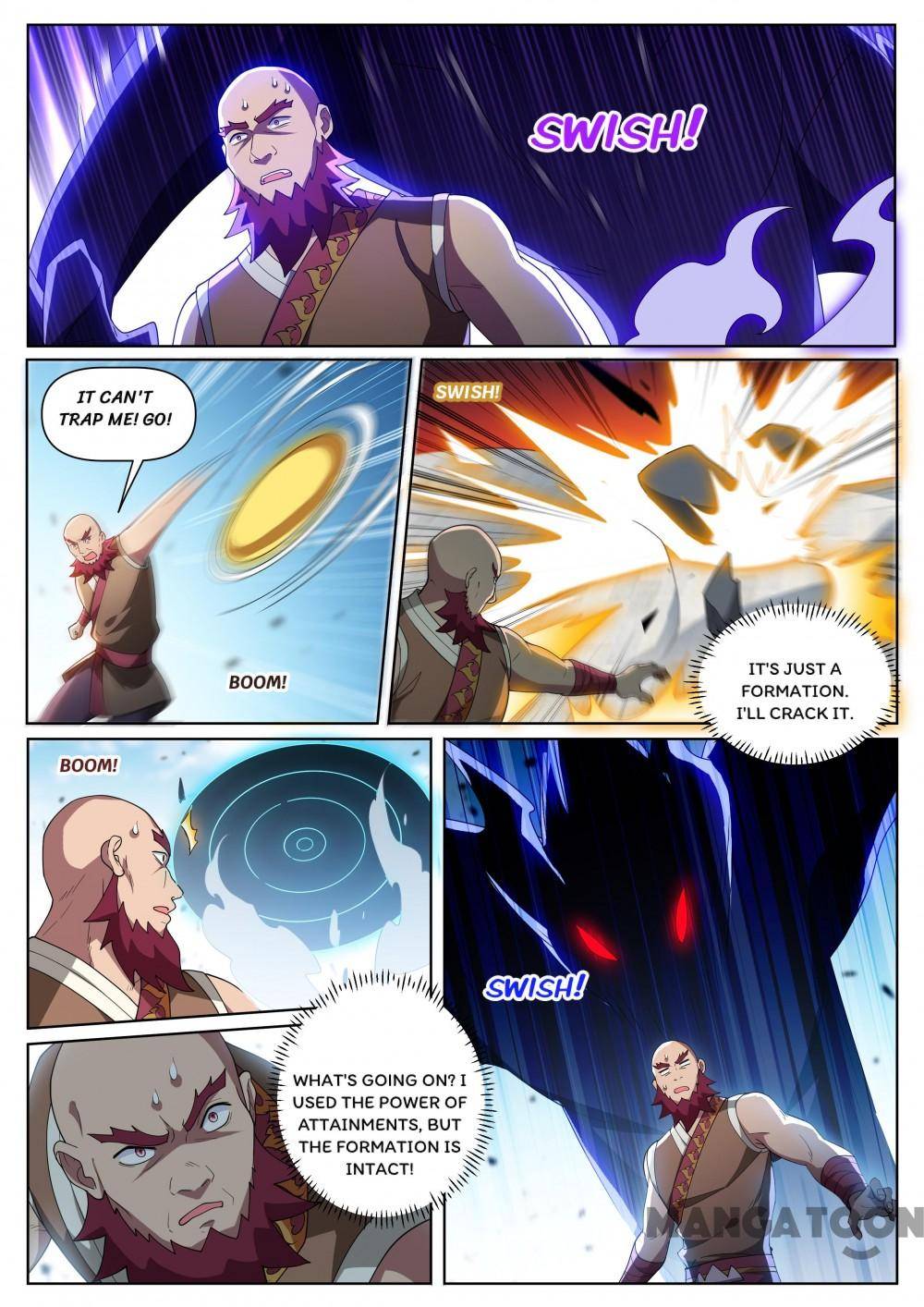 Page 8 of Chapter 444