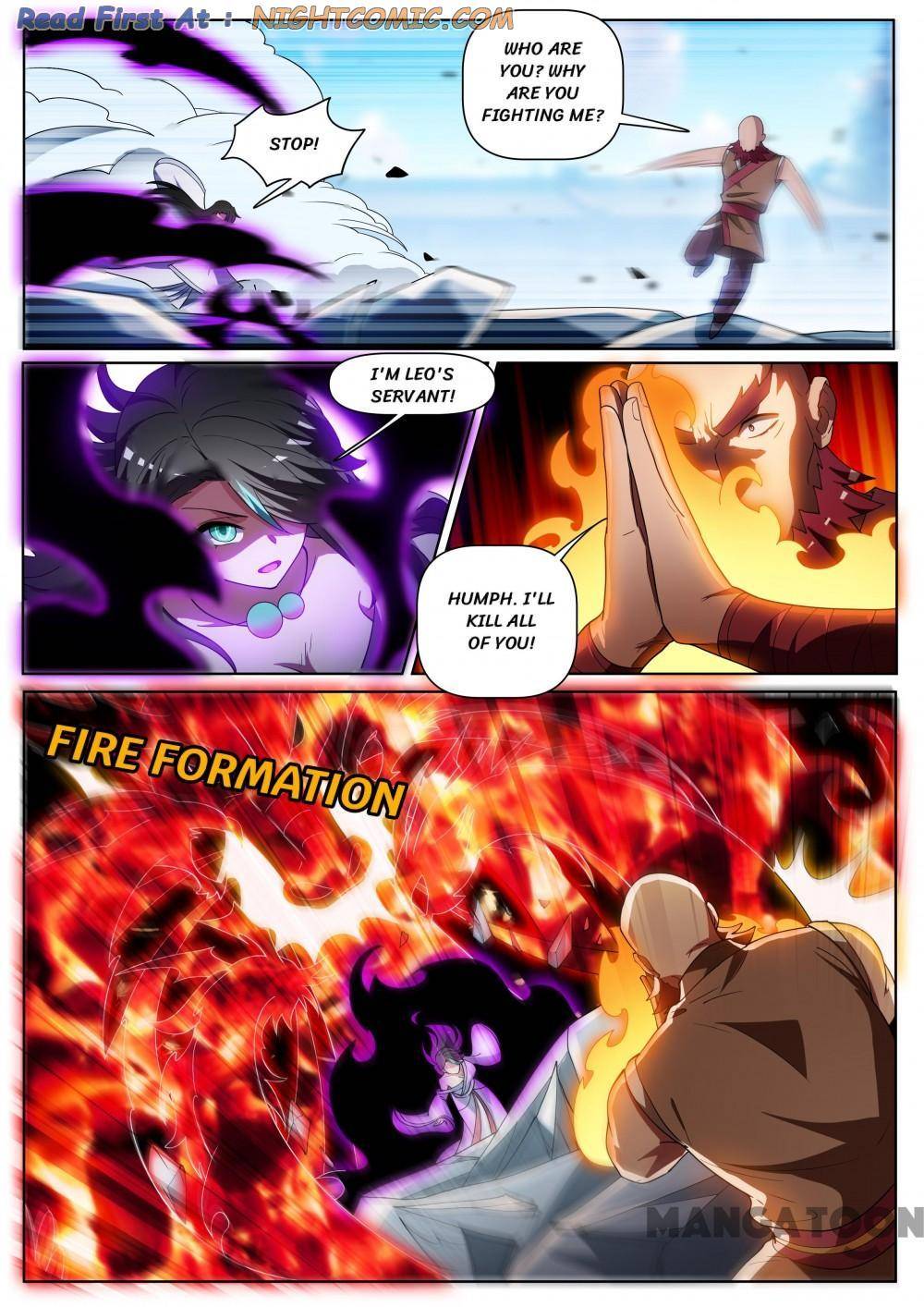 Page 10 of Chapter 444