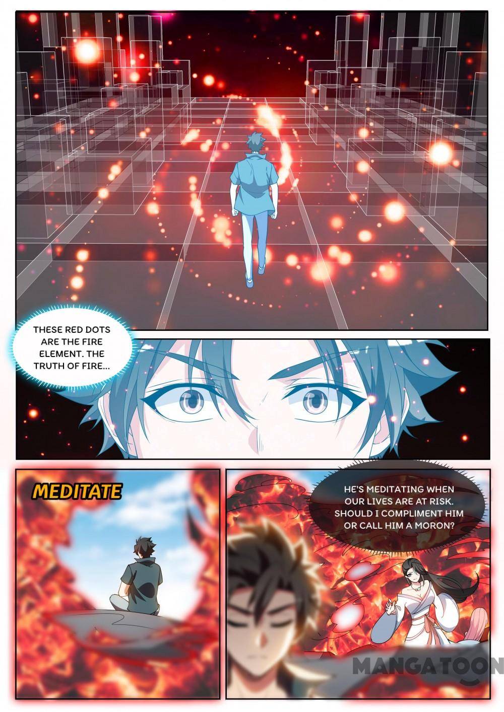 Page 2 of Chapter 445