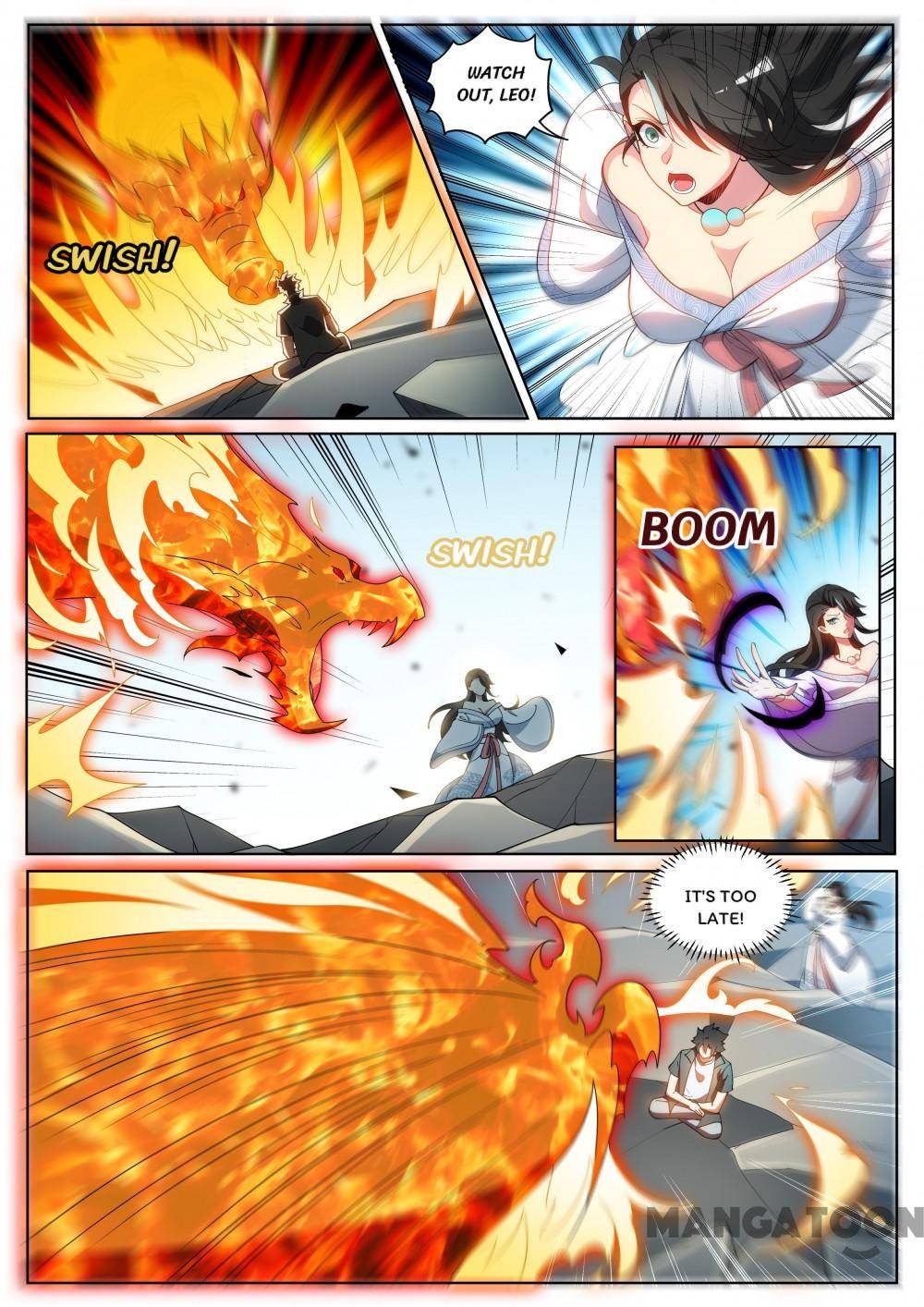 Page 3 of Chapter 445