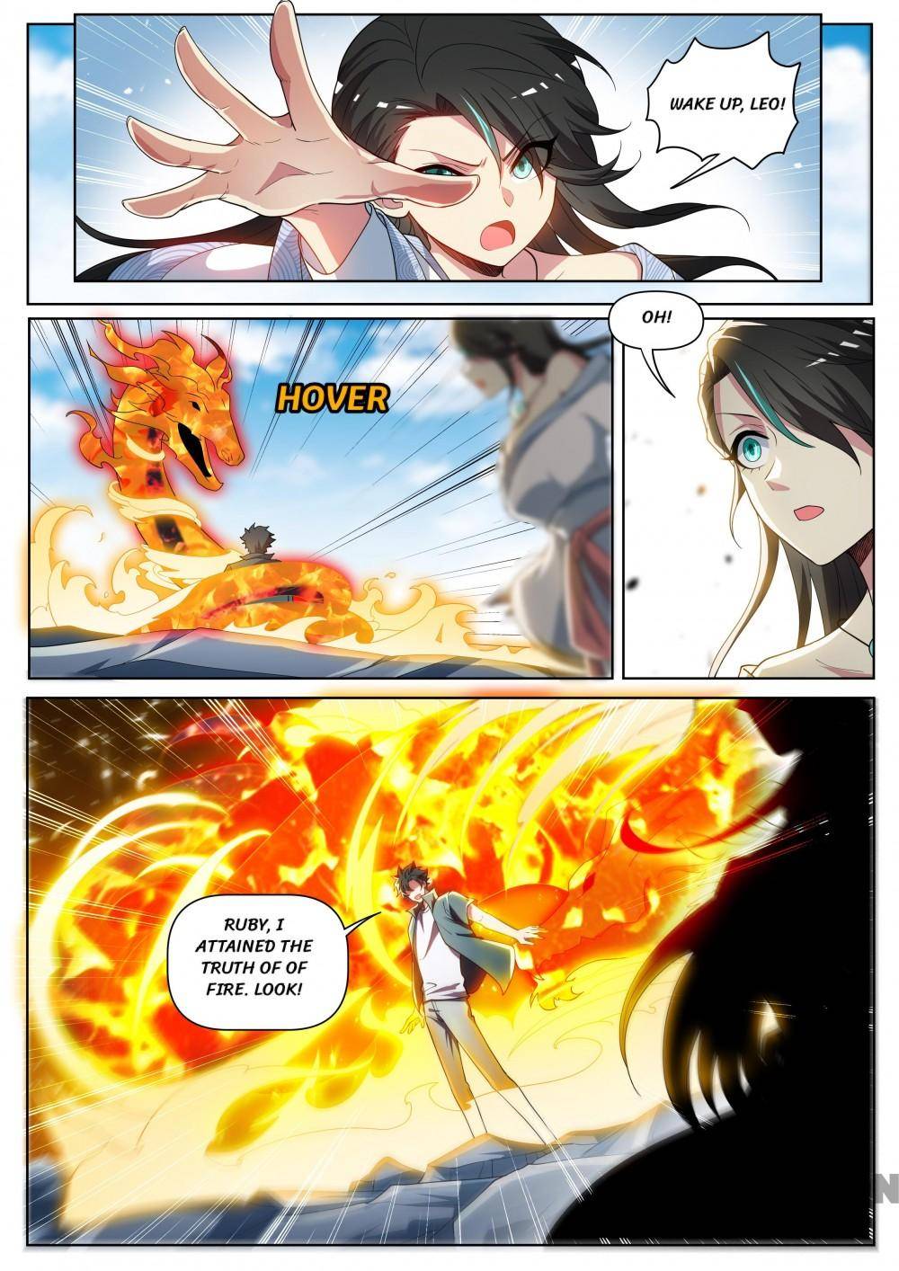 Page 4 of Chapter 445