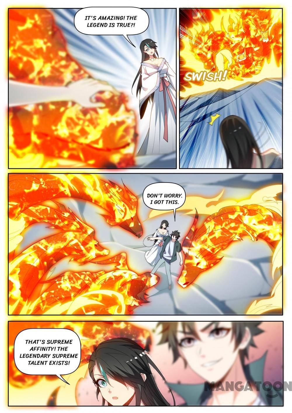 Page 5 of Chapter 445