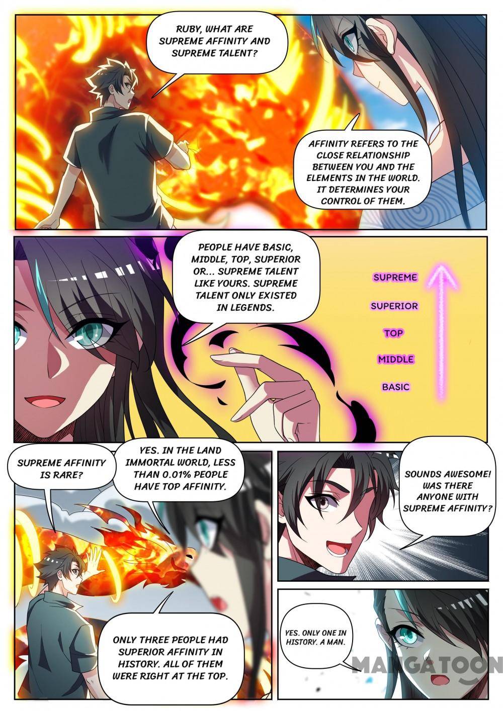 Page 6 of Chapter 445