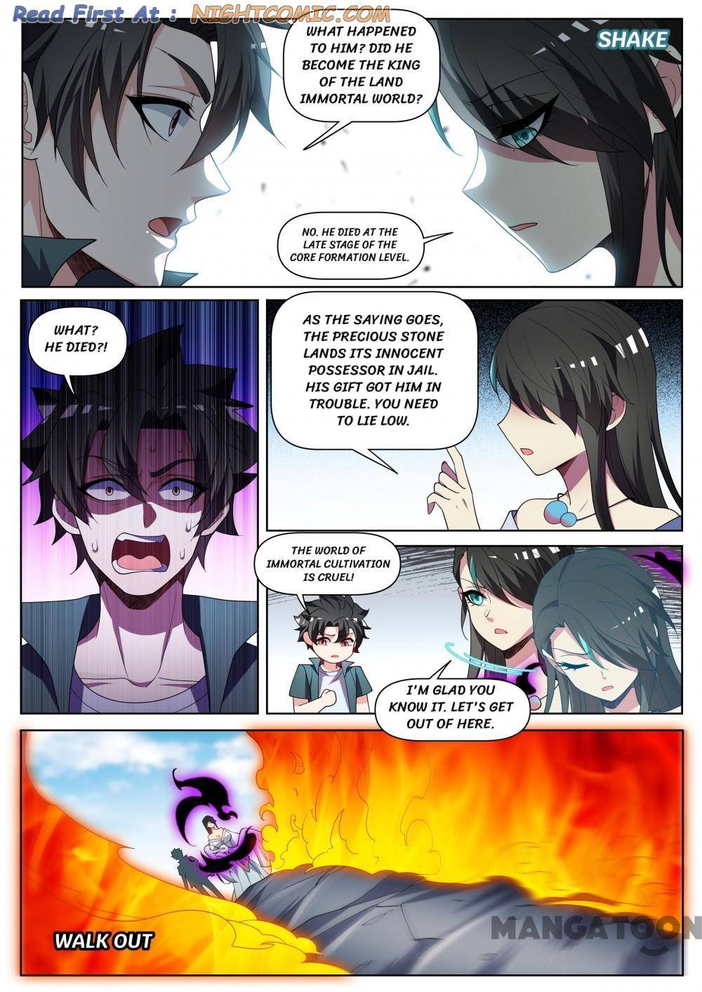 Page 7 of Chapter 445