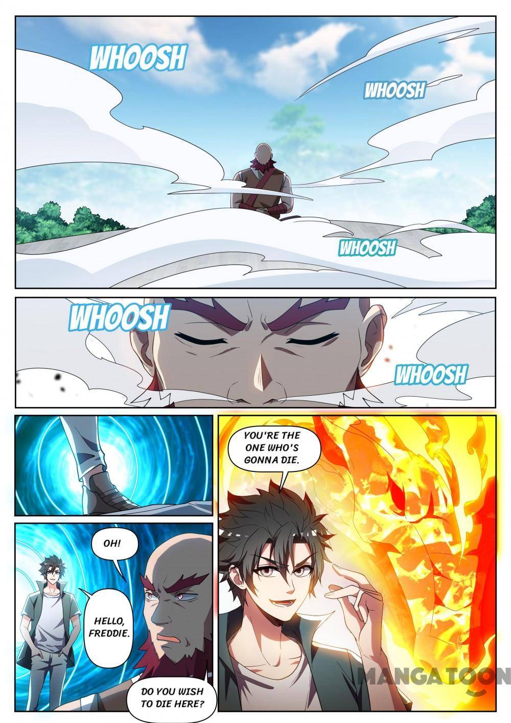 Page 9 of Chapter 445