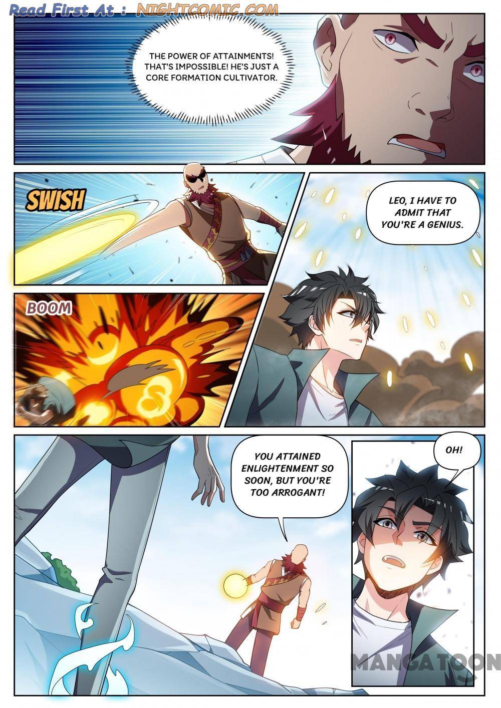 Page 10 of Chapter 445