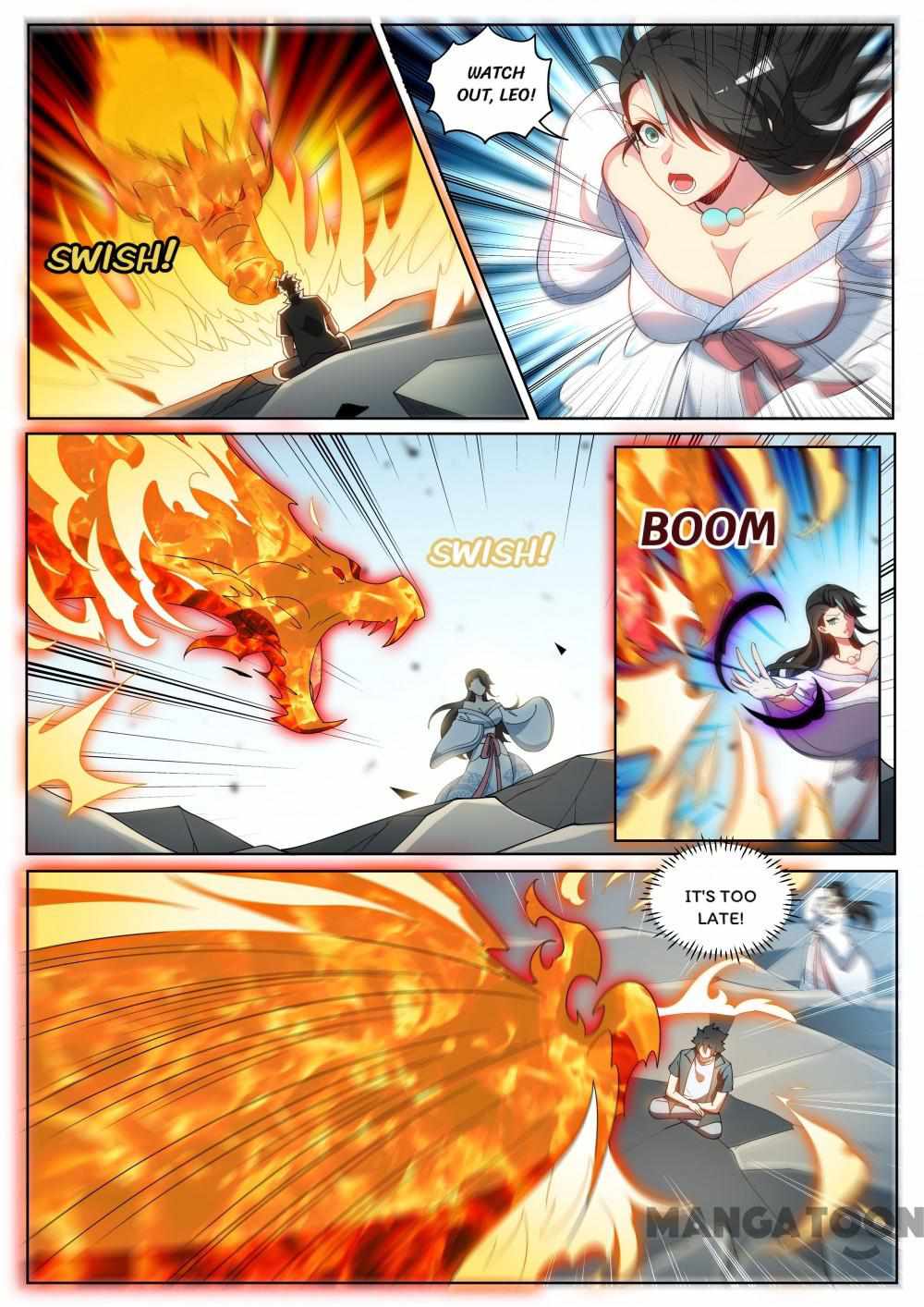 Page 3 of Chapter 446