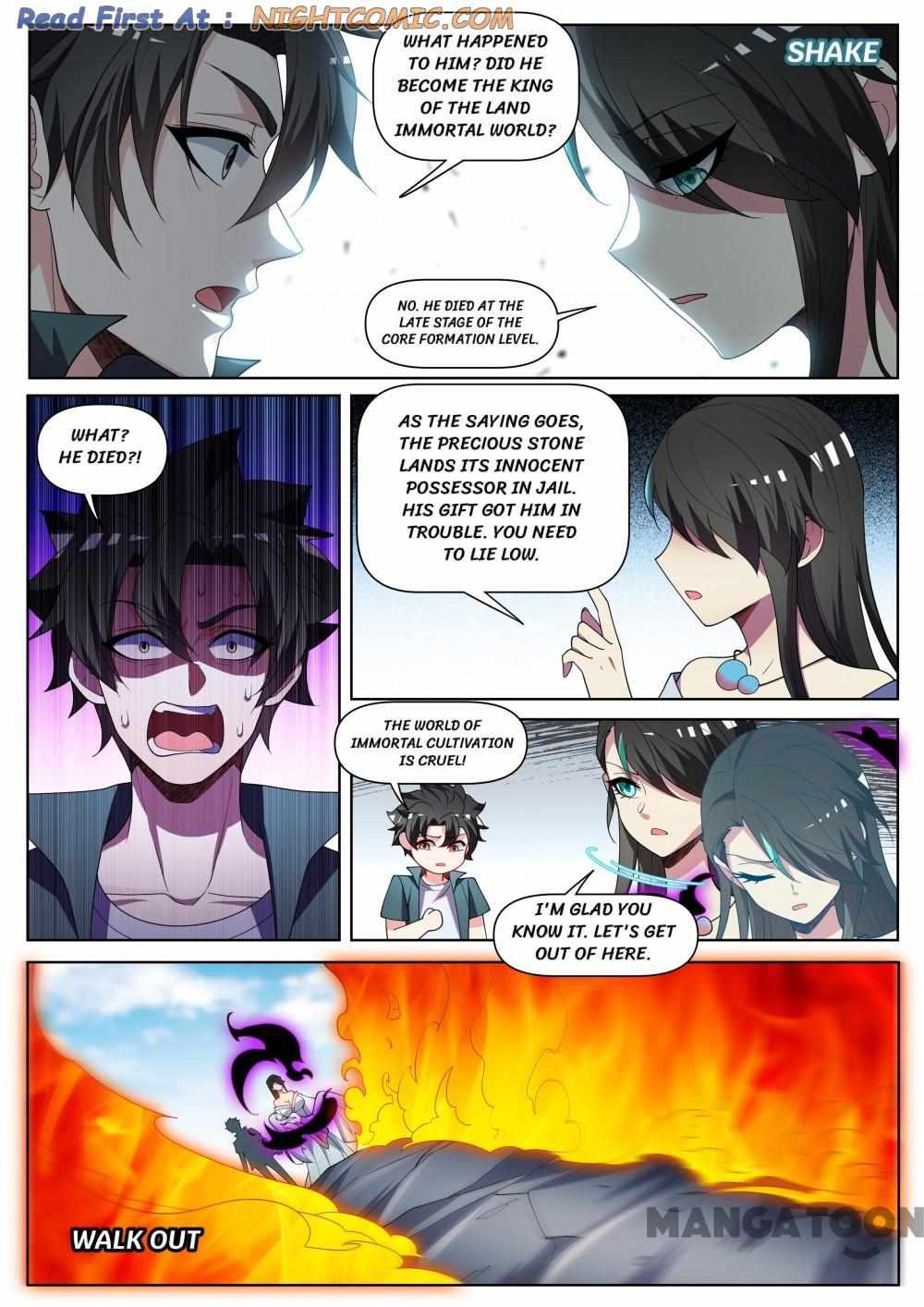 Page 7 of Chapter 446