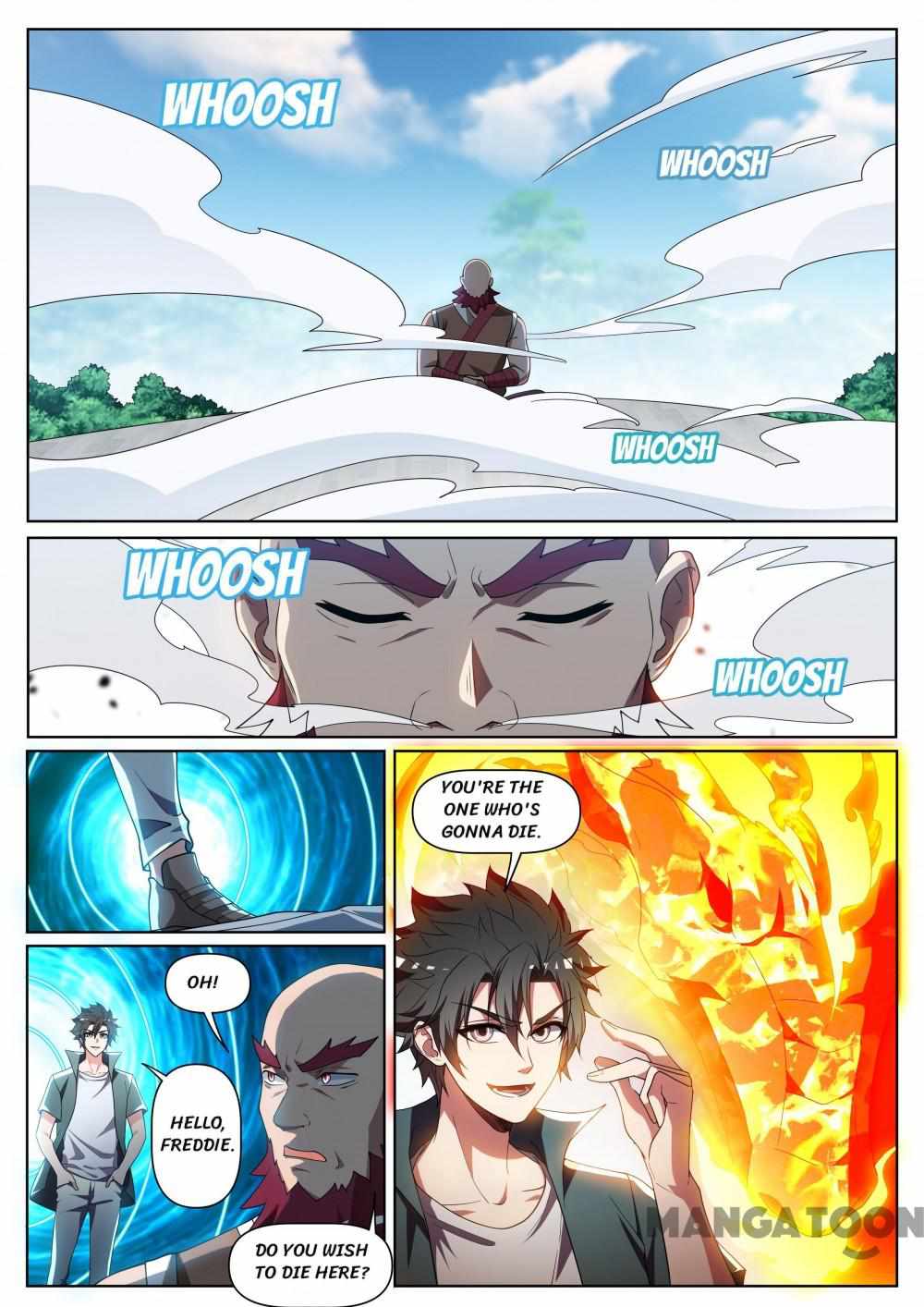 Page 9 of Chapter 446