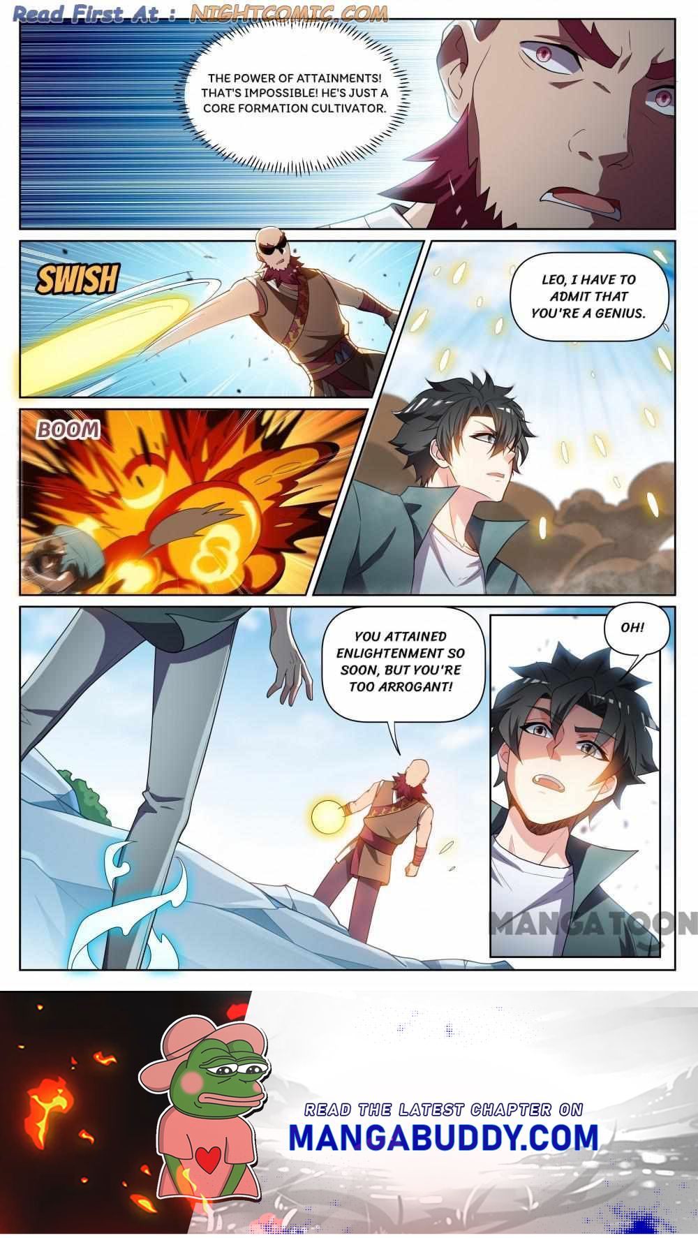 Page 10 of Chapter 446