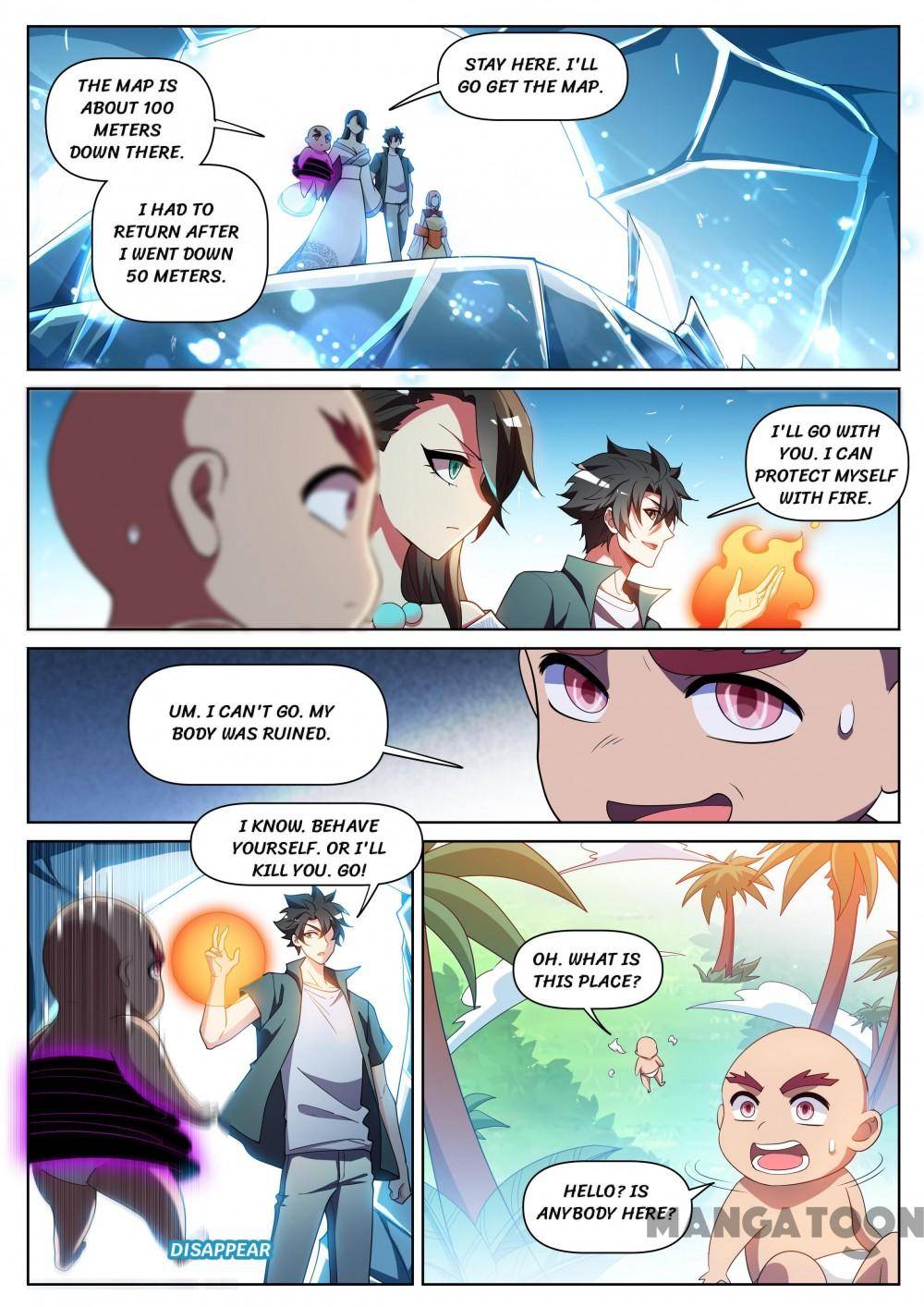 Page 3 of Chapter 447