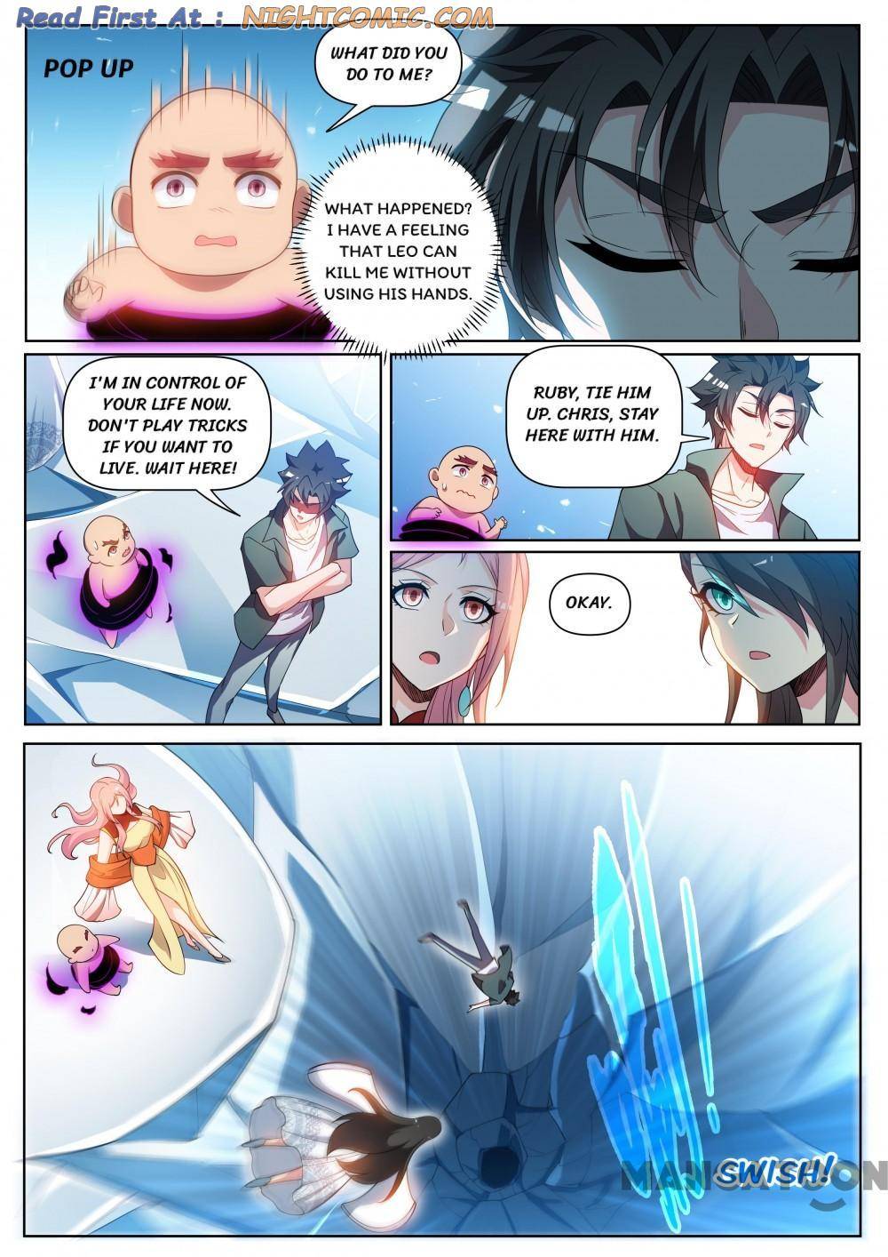 Page 4 of Chapter 447