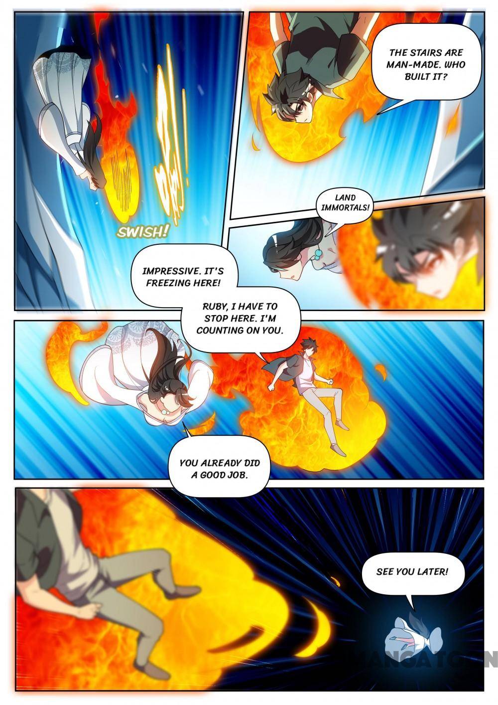 Page 5 of Chapter 447