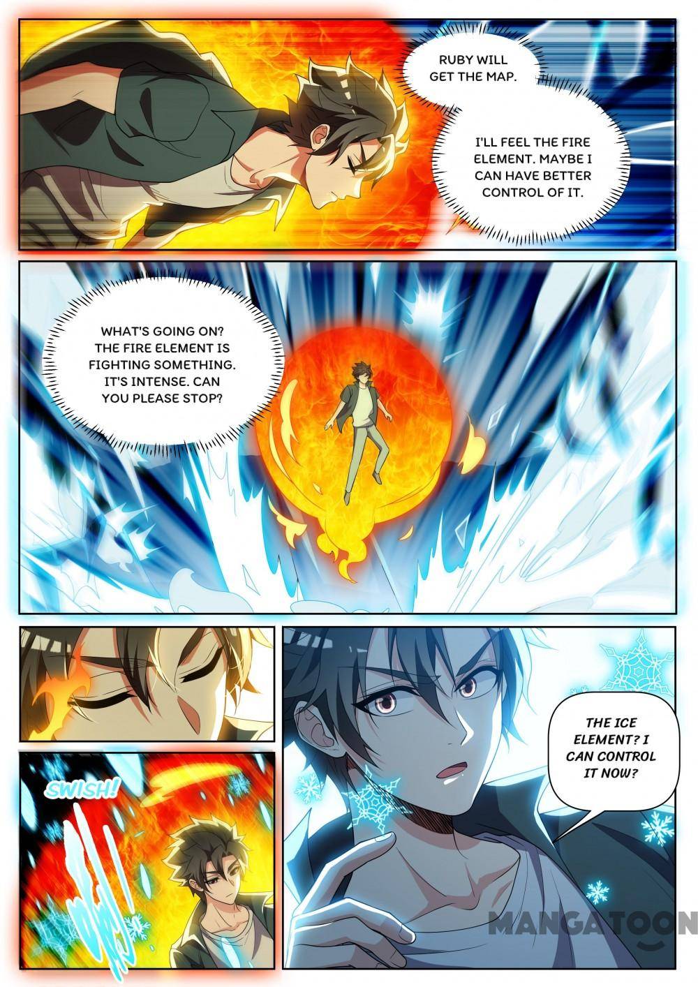 Page 6 of Chapter 447