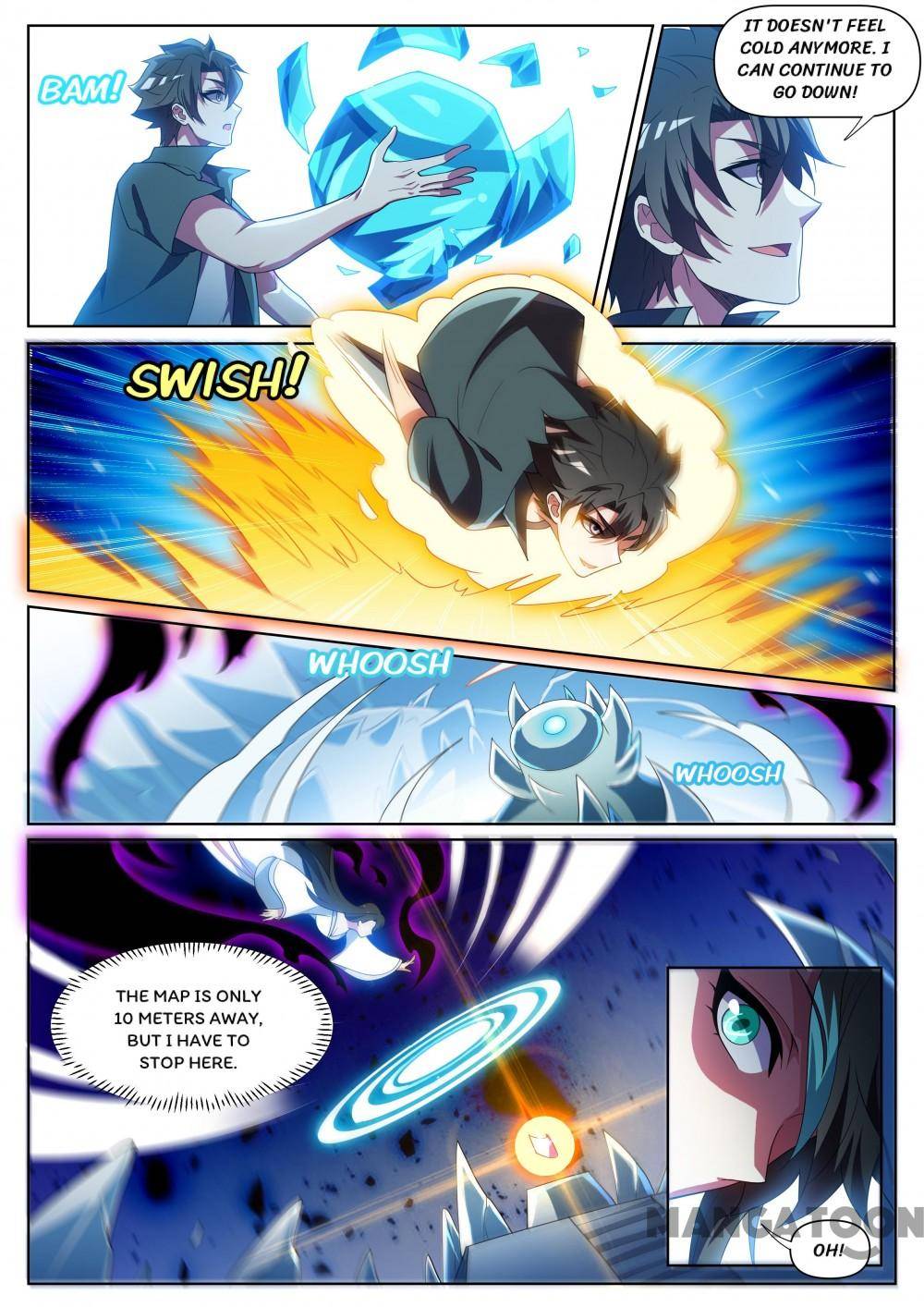 Page 7 of Chapter 447