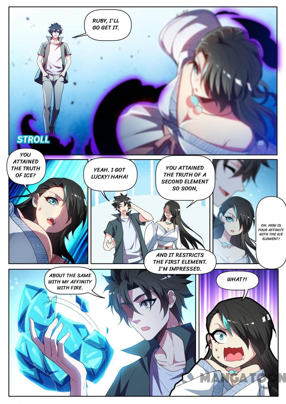 Page 8 of Chapter 447
