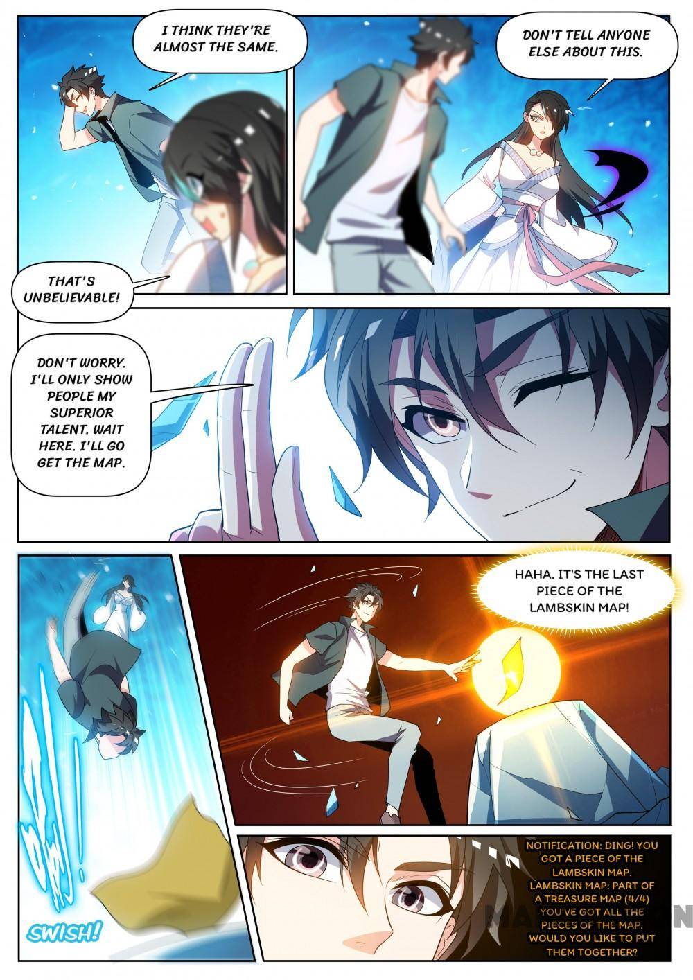 Page 9 of Chapter 447