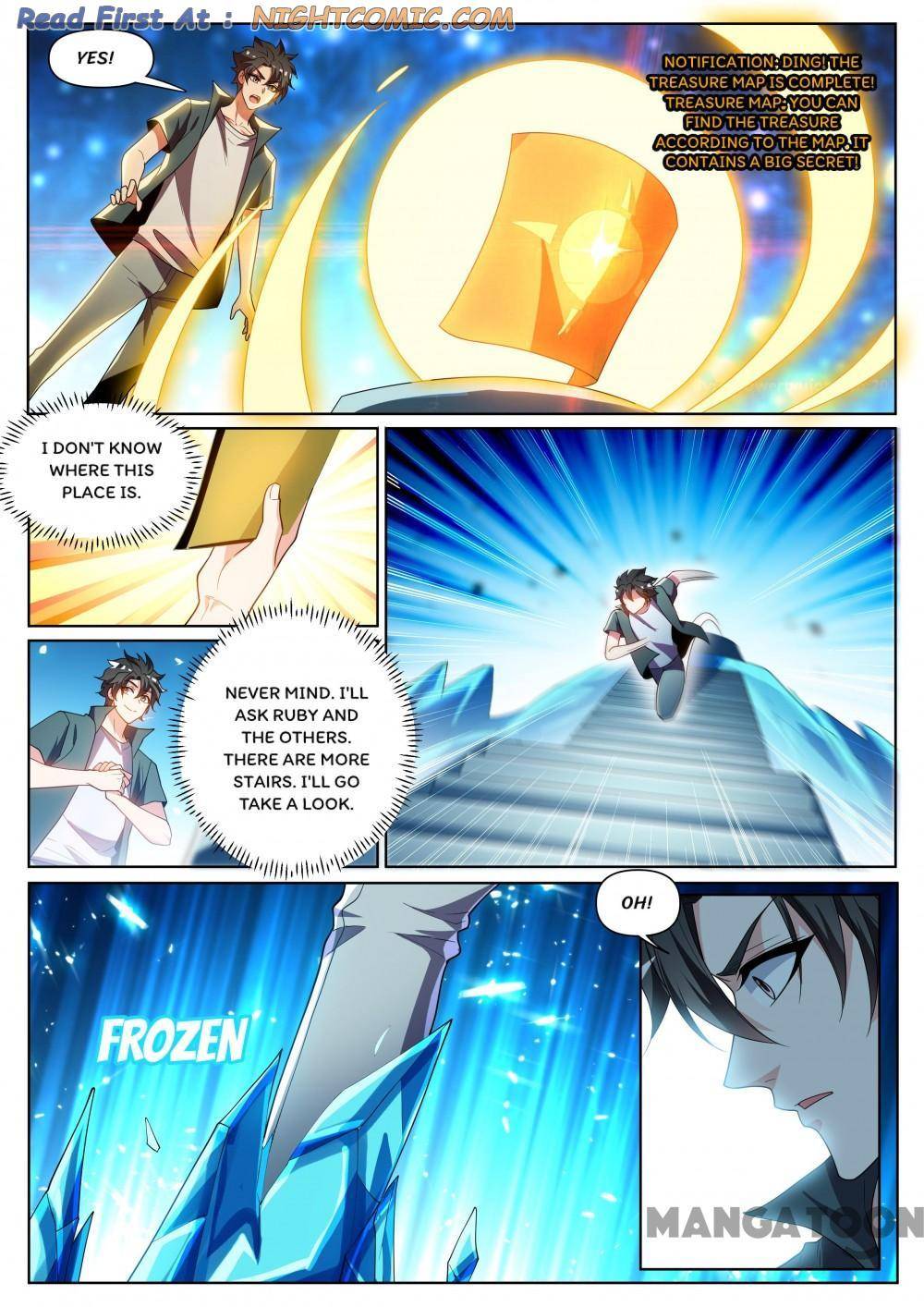 Page 10 of Chapter 447