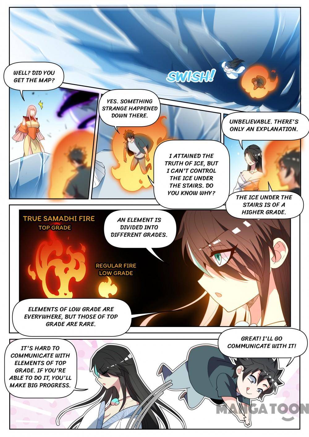 Page 2 of Chapter 448