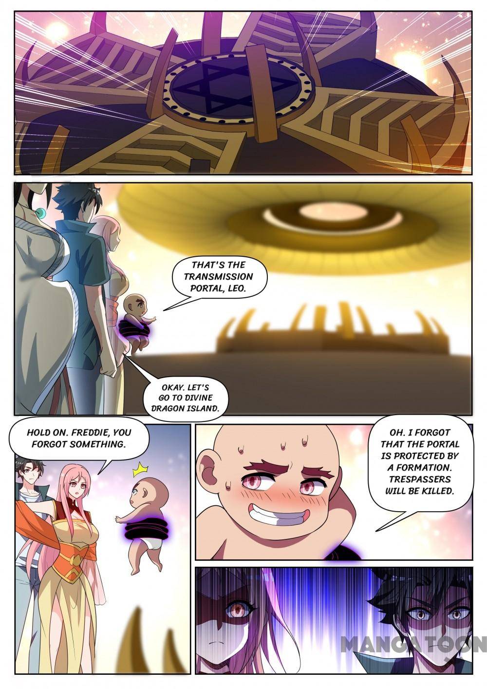Page 4 of Chapter 448