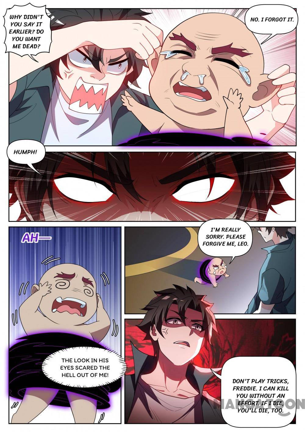 Page 5 of Chapter 448