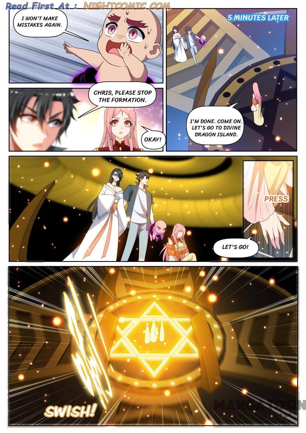 Page 6 of Chapter 448