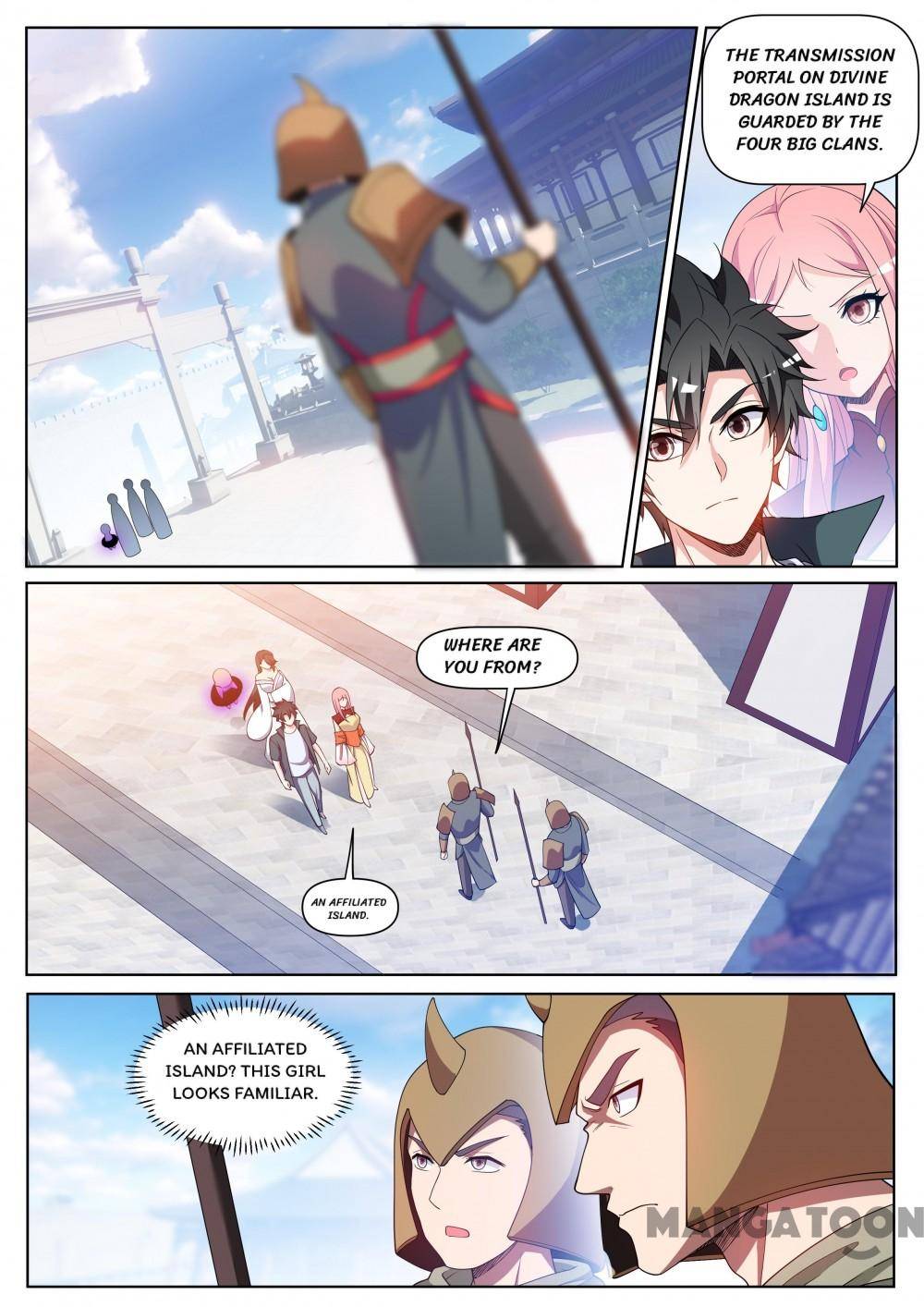 Page 7 of Chapter 448