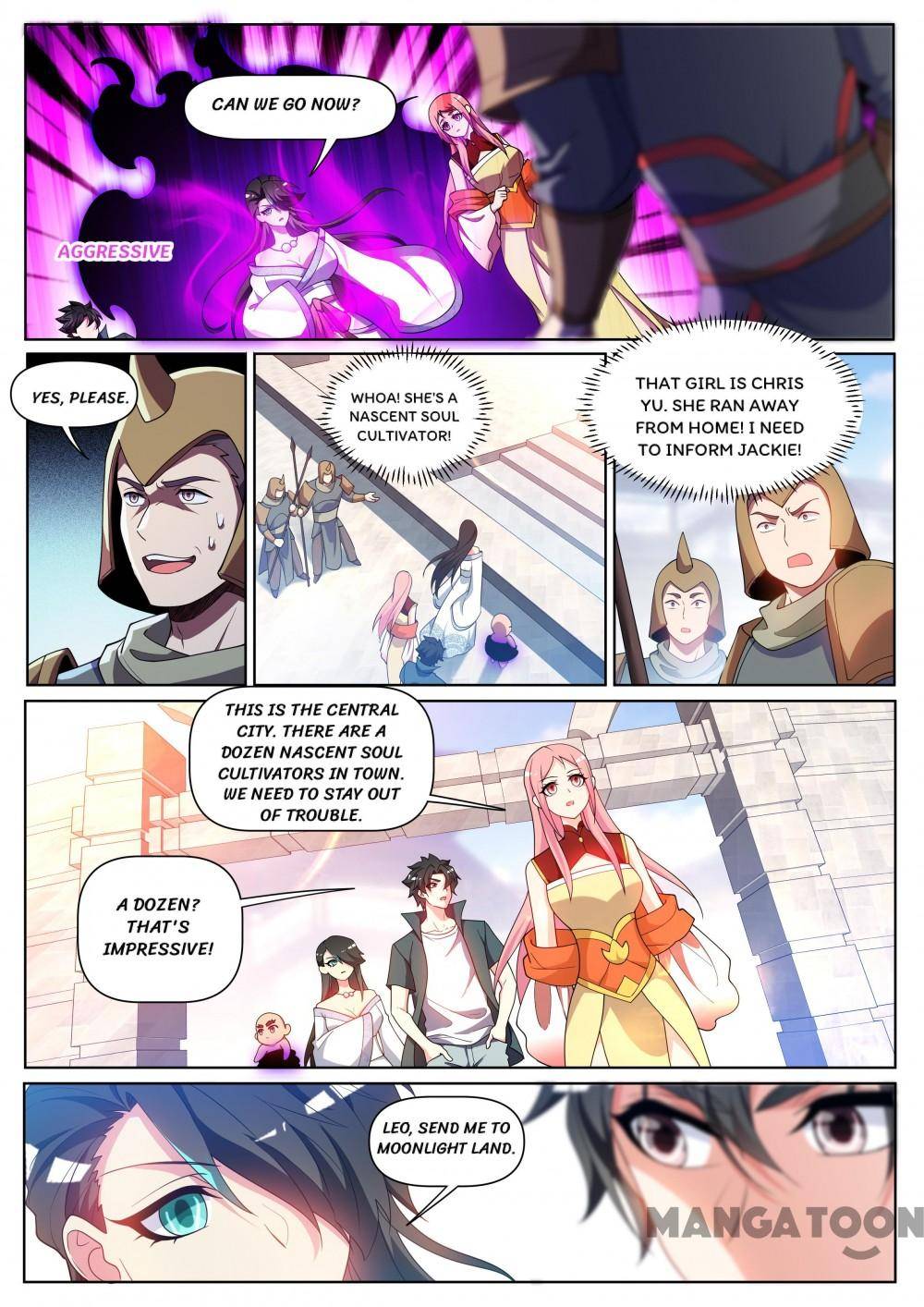 Page 8 of Chapter 448