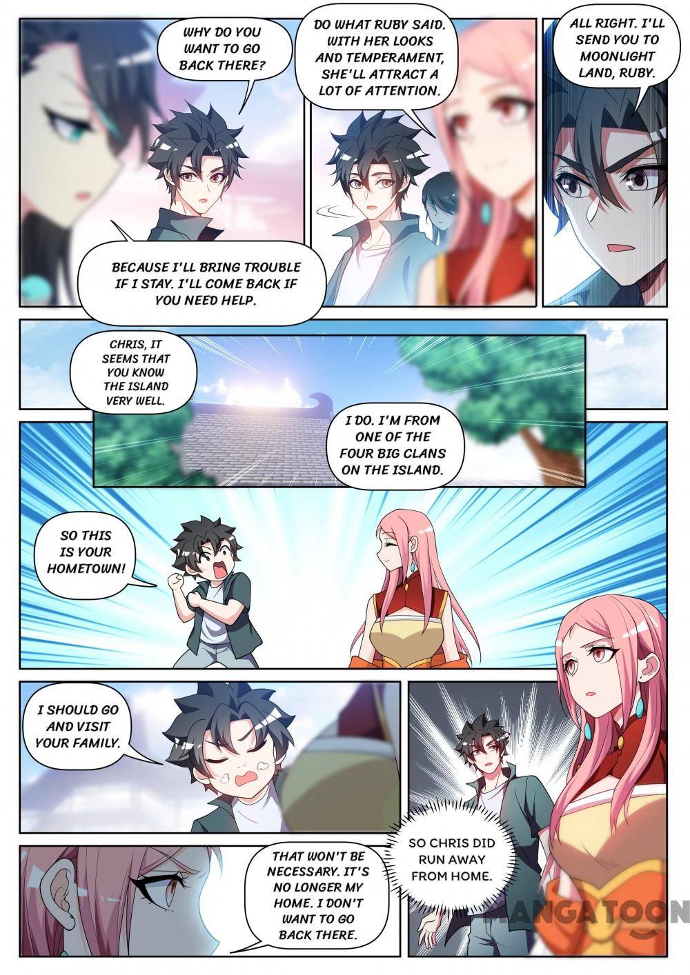Page 9 of Chapter 448