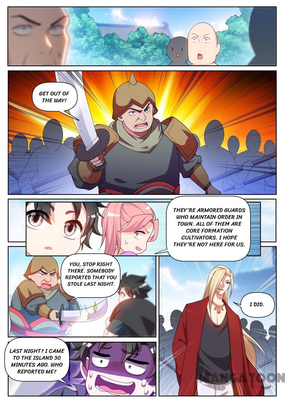 Page 3 of Chapter 449