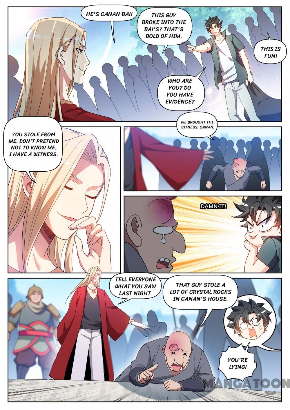 Page 4 of Chapter 449
