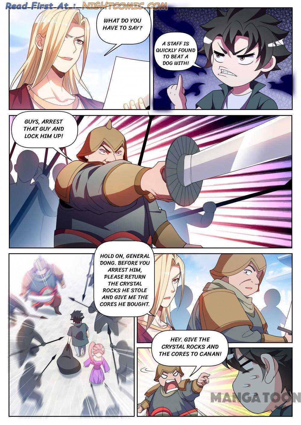 Page 5 of Chapter 449