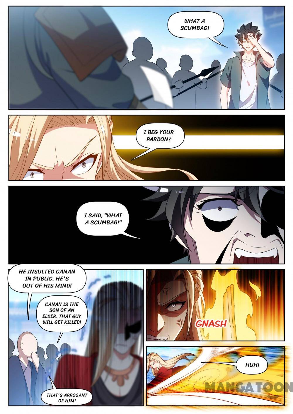 Page 6 of Chapter 449