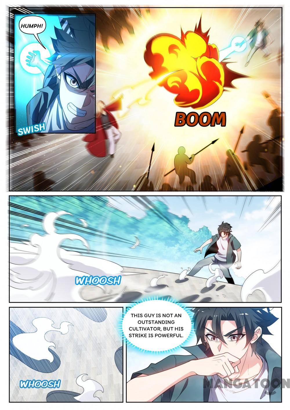 Page 7 of Chapter 449