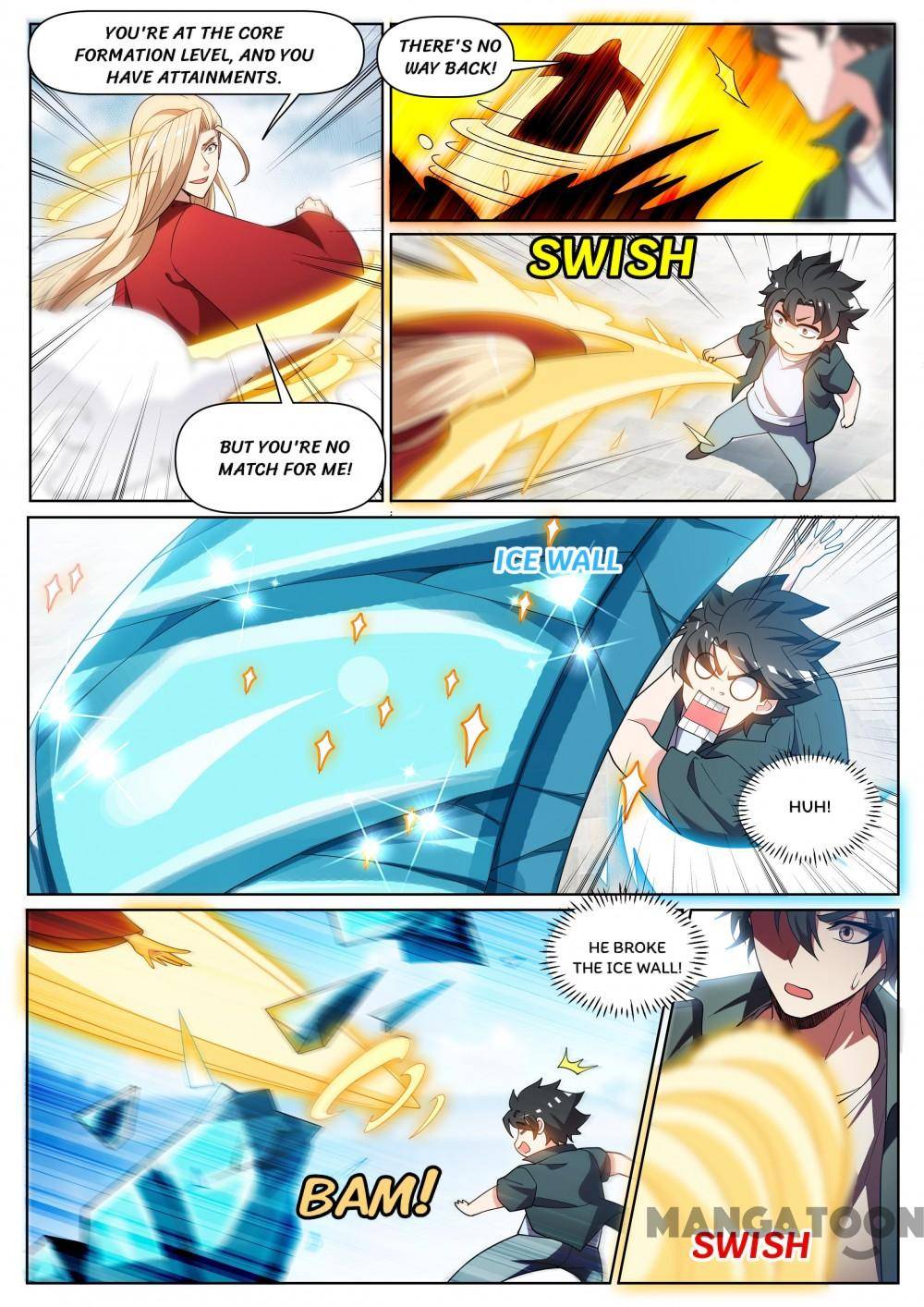 Page 8 of Chapter 449