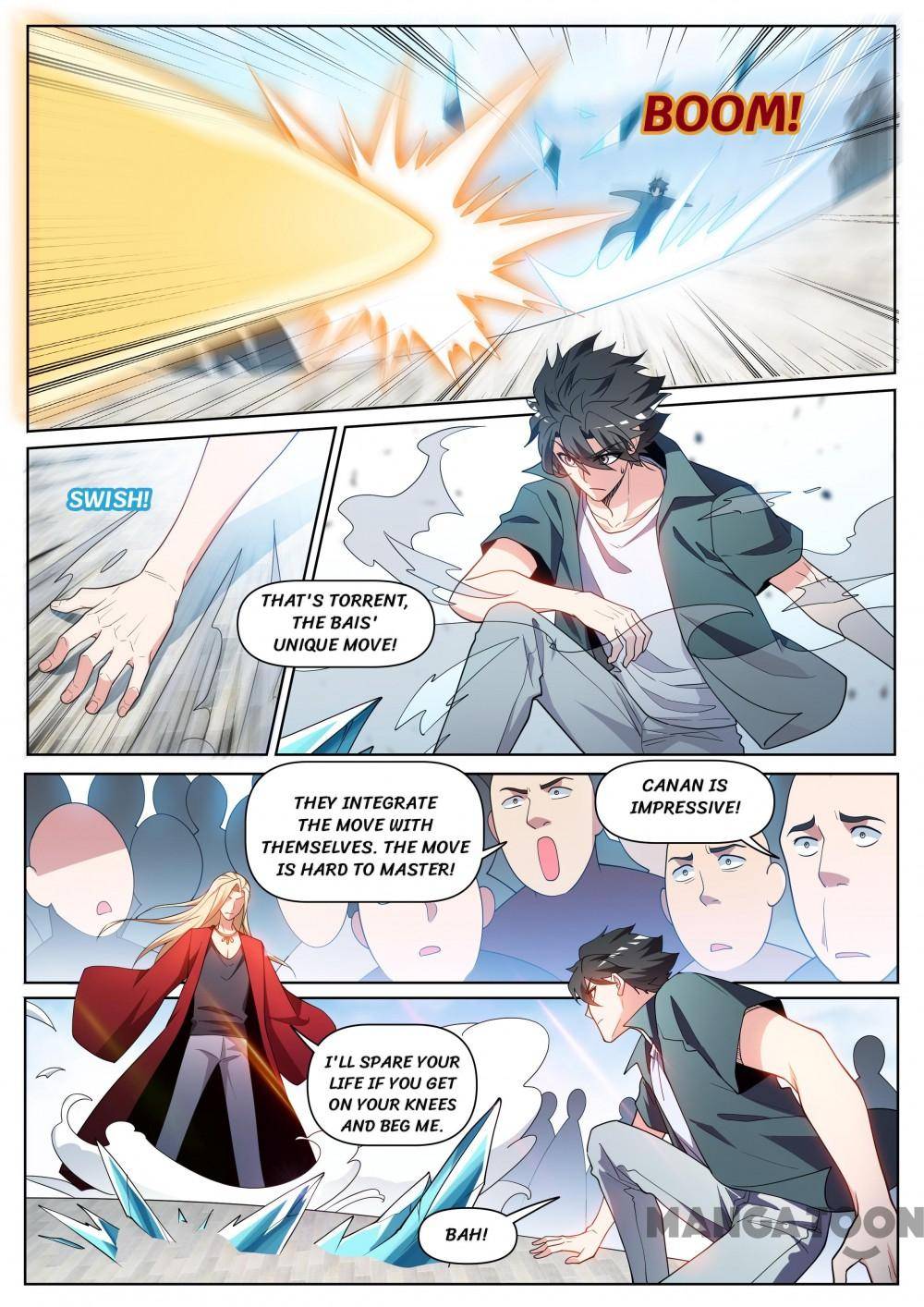Page 9 of Chapter 449
