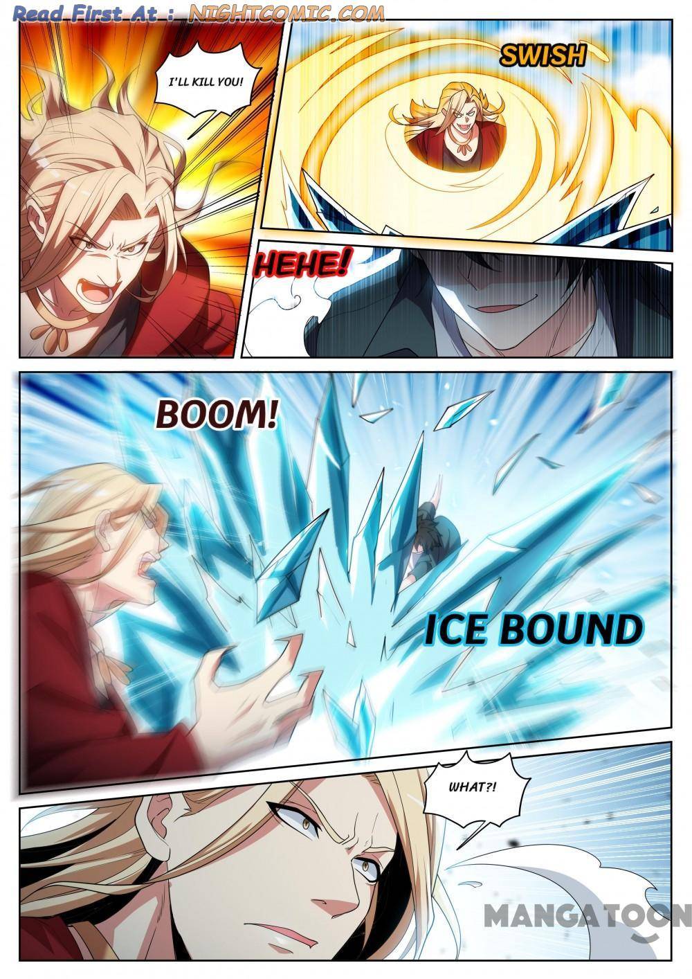 Page 10 of Chapter 449