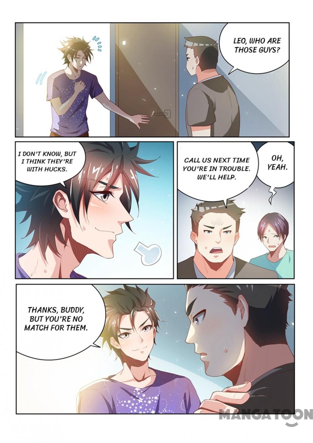 Page 1 of Chapter 45